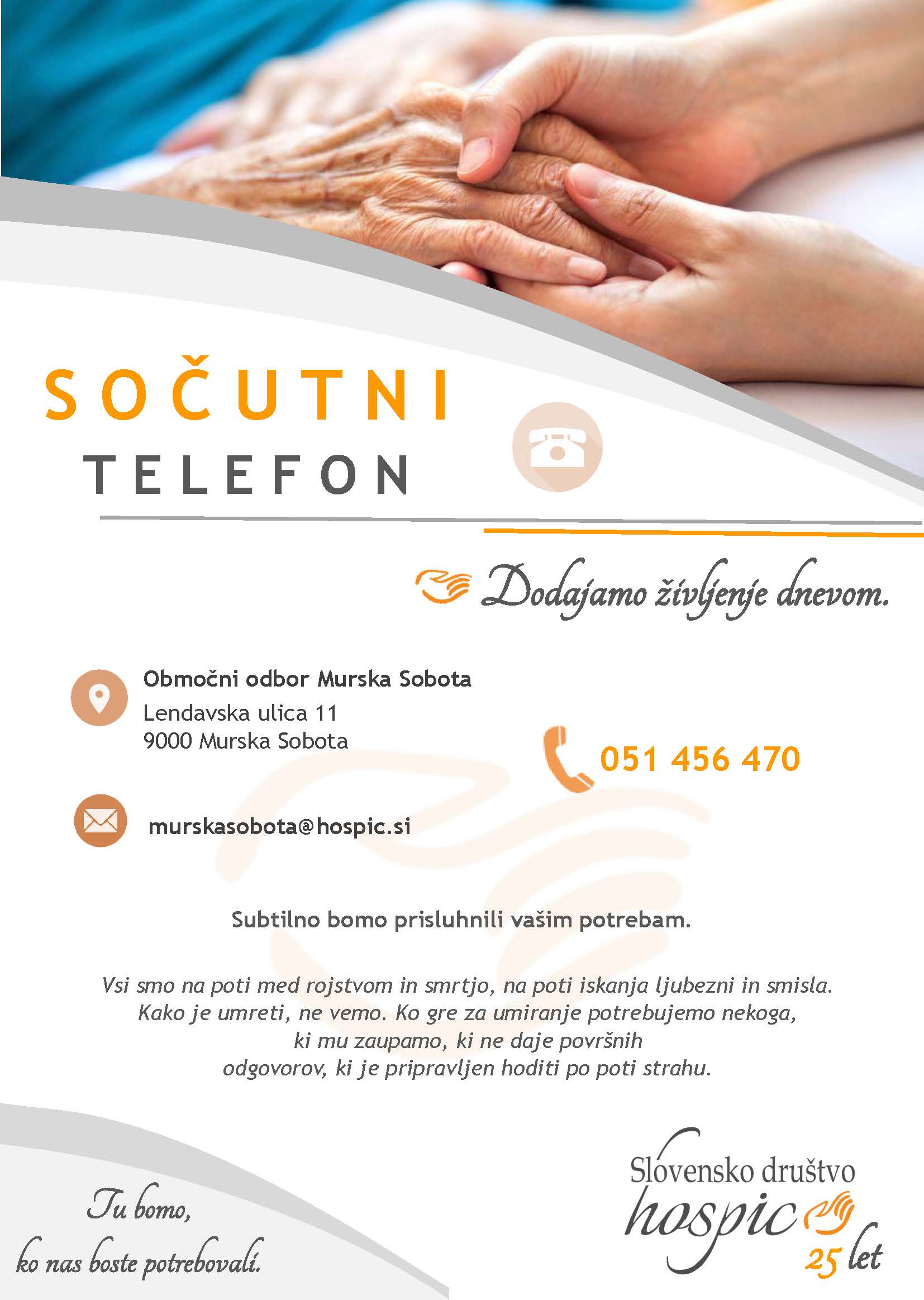 Sočutni telefon_OO MS.jpg